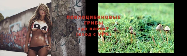 гашишное масло Абаза