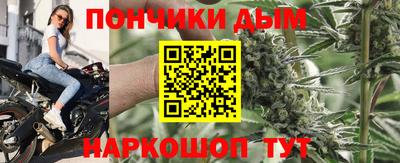 амфетамин Камышлов